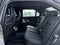 2026 BMW 7 Series 740i xDrive