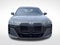 2026 BMW 7 Series 740i xDrive
