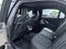 2026 BMW 7 Series 740i xDrive