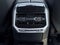 2026 BMW 7 Series 740i xDrive