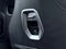 2026 BMW 7 Series 740i xDrive