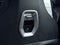 2026 BMW 7 Series 740i xDrive
