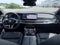 2026 BMW 7 Series 740i xDrive