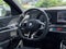 2026 BMW 7 Series 740i xDrive
