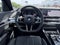 2026 BMW 7 Series 740i xDrive