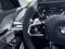 2026 BMW 7 Series 740i xDrive