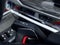 2026 BMW 7 Series 740i xDrive