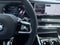 2026 BMW 7 Series 740i xDrive