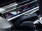 2026 BMW 7 Series 740i xDrive