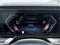 2026 BMW 7 Series 740i xDrive