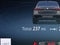 2026 BMW 7 Series 740i xDrive
