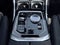 2026 BMW 7 Series 740i xDrive