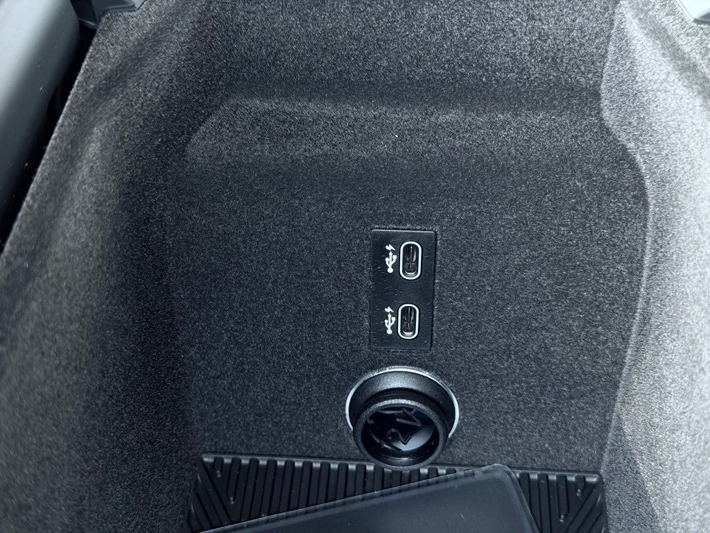 2026 BMW 7 Series 740i xDrive