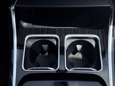 2026 BMW 7 Series 740i xDrive