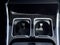 2026 BMW 7 Series 740i xDrive