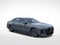 2026 BMW 7 Series 740i xDrive