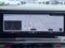 2026 BMW 7 Series 740i xDrive