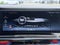 2026 BMW 7 Series 740i xDrive