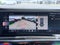 2026 BMW 7 Series 740i xDrive