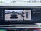 2026 BMW 7 Series 740i xDrive