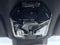 2026 BMW 7 Series 740i xDrive