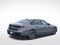 2026 BMW 7 Series 740i xDrive