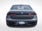 2026 BMW 7 Series 740i xDrive