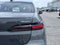 2026 BMW 7 Series 740i xDrive