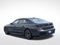 2026 BMW 7 Series 740i xDrive