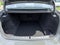 2026 BMW 7 Series 740i xDrive