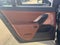2024 BMW 7 Series 760i xDrive