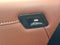 2024 BMW 7 Series 760i xDrive