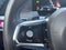 2024 BMW 7 Series 760i xDrive