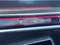 2024 BMW 7 Series 760i xDrive