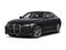 2026 BMW 4 Series 430i xDrive Gran Coupe