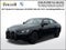2026 BMW 4 Series 430i Gran Coupe