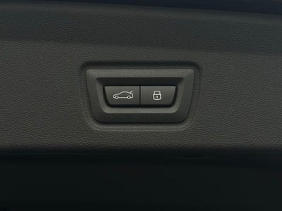 2026 BMW 4 Series 430i Gran Coupe