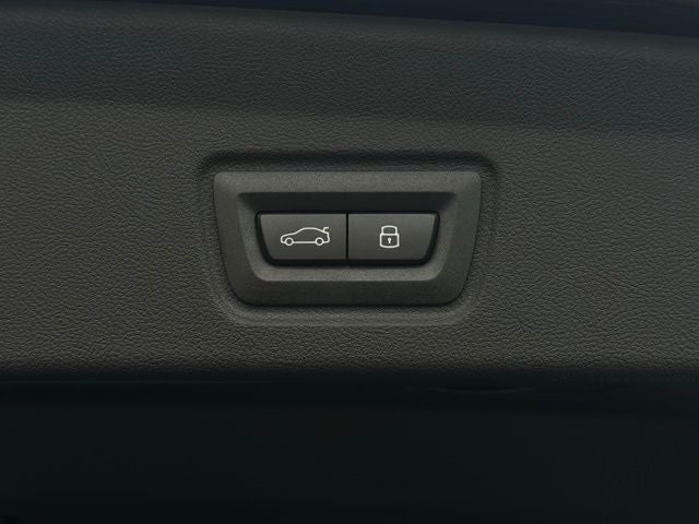 2026 BMW 4 Series 430i Gran Coupe