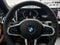 2026 BMW 4 Series 430i Gran Coupe