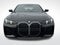 2026 BMW 4 Series 430i Gran Coupe