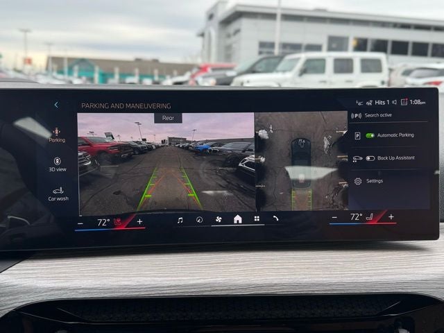 2026 BMW 4 Series 430i Gran Coupe