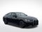 2026 BMW 4 Series 430i Gran Coupe