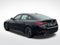 2026 BMW 4 Series 430i Gran Coupe