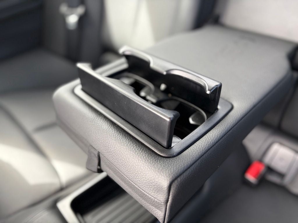 2014 BMW 4 Series 428i xDrive