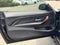 2014 BMW 4 Series 428i xDrive