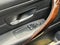 2014 BMW 4 Series 428i xDrive