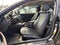 2014 BMW 4 Series 428i xDrive