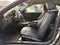 2014 BMW 4 Series 428i xDrive