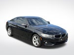 2014 BMW 4 Series 428i xDrive