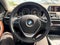 2014 BMW 4 Series 428i xDrive